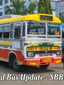 ADORINI bus