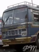 SULOCHONA bus