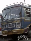 SULOCHONA bus