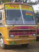 PAYEL bus
