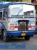 SULOCHONA bus