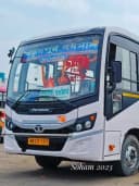 NOSIB bus