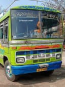 SULOCHONA bus