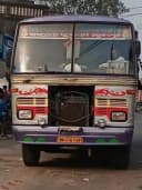 SULOCHONA bus