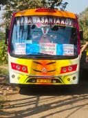 SOMU bus