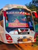 ABIR SUPER bus