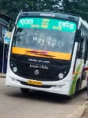 ROF ROF bus
