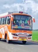 SNEMITA bus