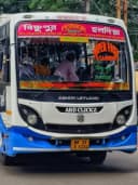 ROF ROF bus